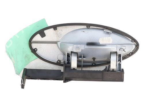 Front right exterior door handle CITROËN C5 II (RC_) 2.0 HDi (RCRHRH) | BP29440531C129 