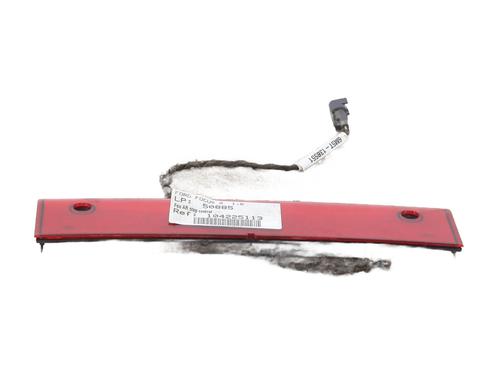Used Third brake light Third brake light FORD FOCUS II (DA_, HCP, DP) 1.6 TDCi (90 hp) 26183273 26183273