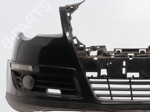 Paragolpes delantero VW PASSAT B6 (3C2) 2.0 TDI 16V | BP30398800C7 