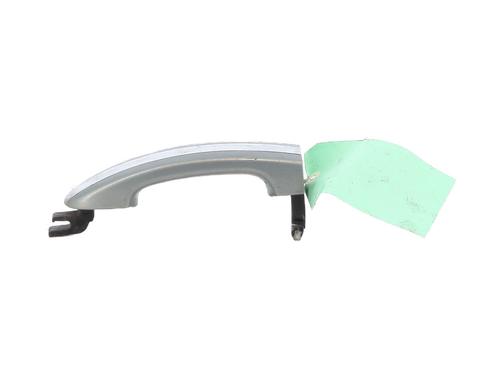 Rear left exterior door handle FORD MONDEO IV (BA7) 1.8 TDCi | BP32383285C130
