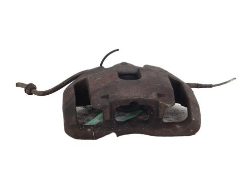 Used Left front brake caliper Left front brake caliper BMW 5 (E60) 520 i (170 hp) 25478871 25478871