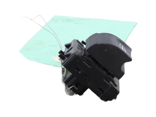 Right front window switch RENAULT MEGANE III Hatchback (BZ0/1_, B3_) 1.5 dCi (BZ09, BZ0D, BZ1W, BZ29, BZ14) | BP25869402I26  - Image 6