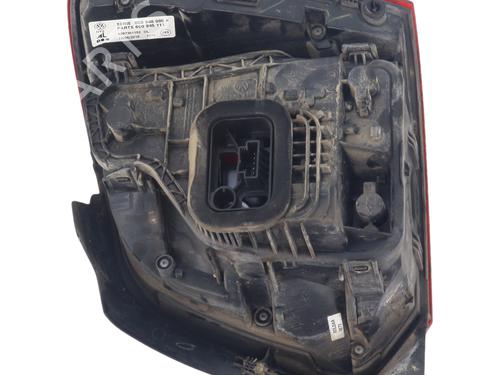 Used Left taillight Left taillight 36512024 36512024