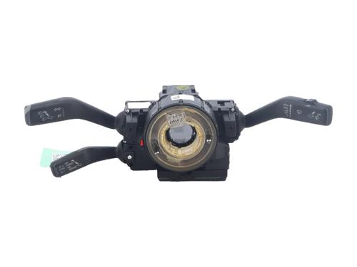 steering-column-stalk-vw-passat-b6-3c2-2005-2006-2007-2008-2009-2010-2011-39425557 main image