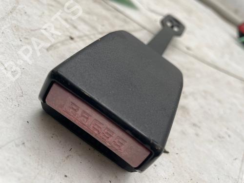 seat-buckle-peugeot-307-3ac-2000-2001-2002-2003-2004-2005-2006-2007-2008-2009-2010-2011-2012-36955874 main image