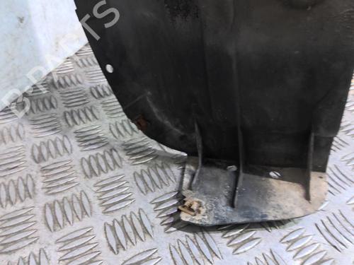 Wheel arch CHEVROLET EPICA (KL1_) 2.0 D | BP20365811C56 