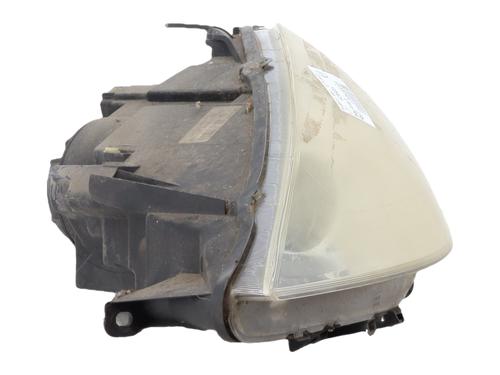 Left headlight PEUGEOT 807 (EB_) 2.0 HDi | BP37450822C28 - Image 3