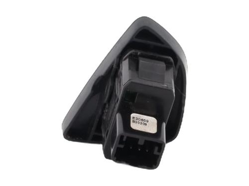Right front window switch FORD KA (RU8) 1.2 | BP28283507I26 