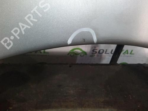 Left front fenders FORD PUMA (EC_) 1.7 16V | BP20362185C41 