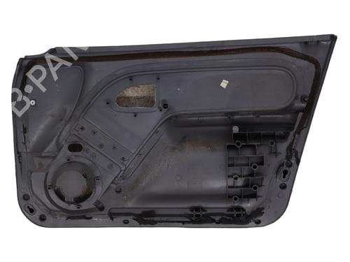 Front left panel RENAULT CLIO II (BB_, CB_) 1.9 dTi (B/CB0U) | BP27304944C58 - Image 2