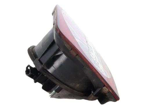 Right tailgate light VW GOLF PLUS V (5M1, 521) 1.9 TDI | BP38060834C80 - Image 2