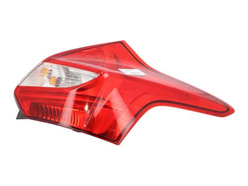 Right taillight FORD FOCUS III  | BP33472610C35  - Image 5