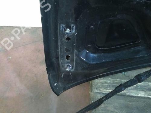 Hood VW GOLF V (1K1) 1.9 TDI | BP20355608C1 