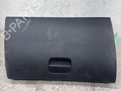 Handskerum Handskerum PEUGEOT 3008 I MPV (0U_) 1.6 HDi (109 hp) 36150353 36150353