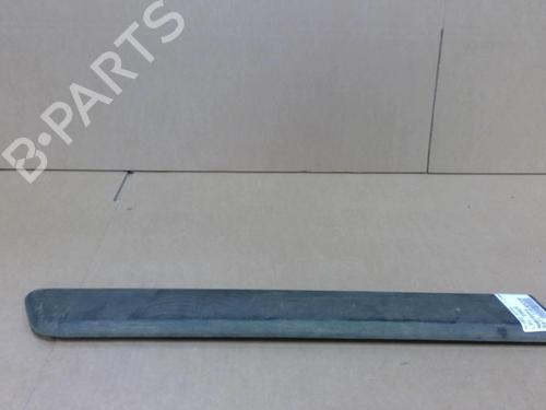 Andre PEUGEOT BIPPER (AA_) 1.4 HDi (68 hp) 29041828