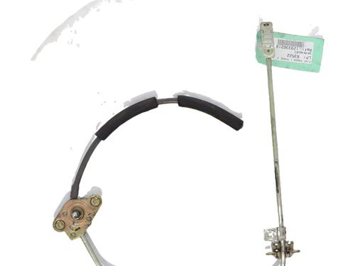 Used Front left window mechanism Front left window mechanism 37450882 37450882