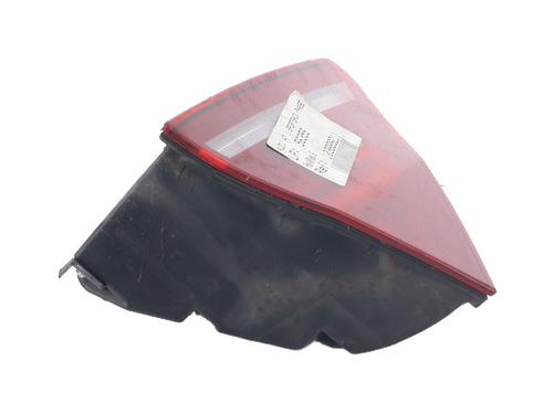 Used Left tailgate light Left tailgate light AUDI A7 Sportback (4GA, 4GF) 3.0 TDI quattro (218 hp) 24875070 24875070