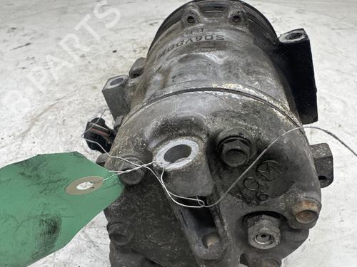 Used AC compressor AC compressor 39177893 39177893