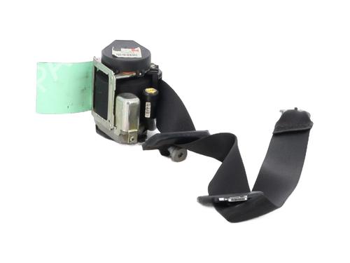 Used Rear left belt tensioner MERCEDES-BENZ A-CLASS (W169) A 160 CDI (169.006, 169.306) (82 hp) 30116244