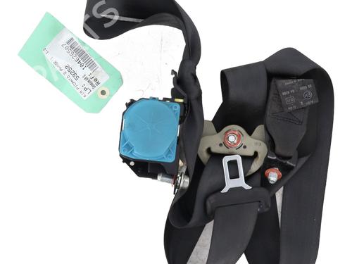 rear-left-seatbelt-kia-picanto-ii-ta-2011-2012-2013-2014-2015-2016-2017-2018-25223692 main image