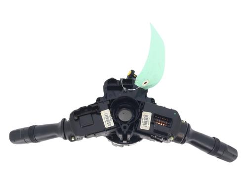Steering column stalk KIA VENGA (YN) 1.4 CRDi 90 | BP37086295I23 - Image 2
