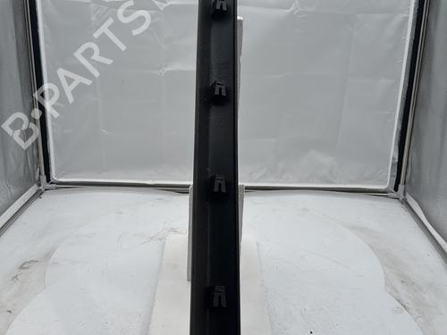Used Door moulding trim Door moulding trim CITROËN C3 Pluriel (HB_) 1.4 HDi (68 hp) 33945718 33945718