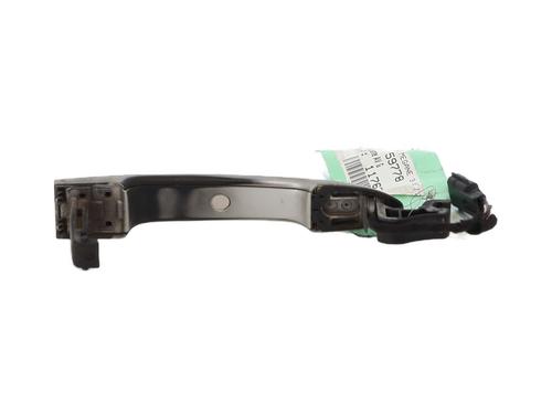 front-left-exterior-door-handle-renault-megane-iii-coupe-dz01_-2008-2009-2010-2011-2012-2013-2014-2015-2016-31166379 main image