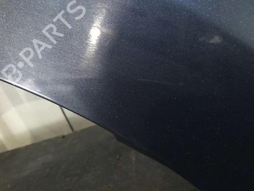 Used Right front fenders HONDA FR-V (BE) 2.2 i CTDi (BE5) (140 hp) 20352622