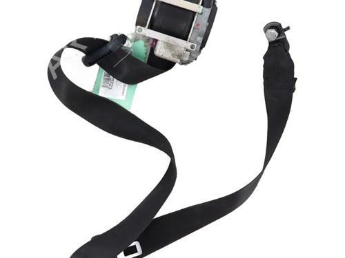 front-left-seatbelt-citroen-nemo-mpv-2009-25880597 main image