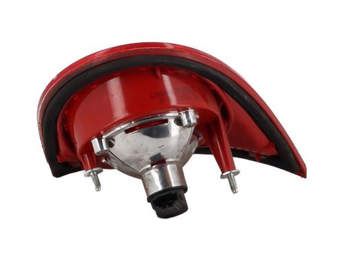 Left tailgate light VW GOLF V (1K1) 1.9 TDI | BP28528254C79  - Image 6