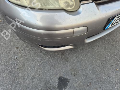 Right headlight TOYOTA YARIS (_P1_) 1.4 D-4D (NLP10_, NLP10R) | BP31655429C29 