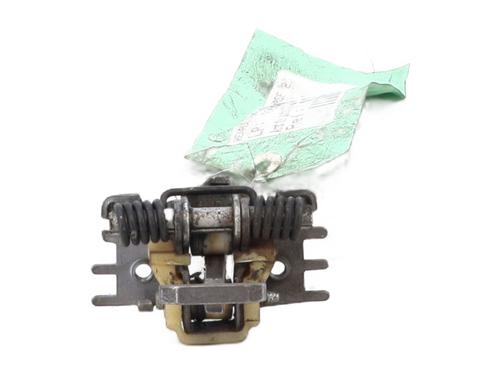 Dørhængsel/Dørbegrænser RENAULT LAGUNA II (BG0/1_) 1.9 dCi (BG1A, BG1W, BG0G) | BP30715689C146