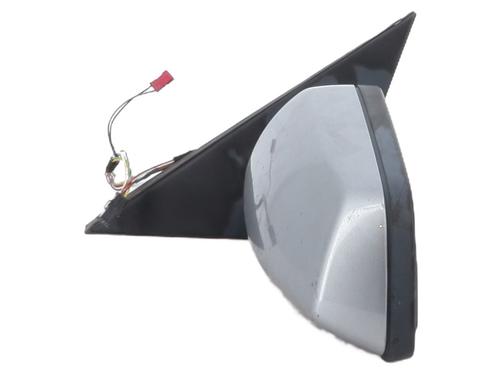 Left mirror BMW 5 (E60) 525 d | BP30446475C26 