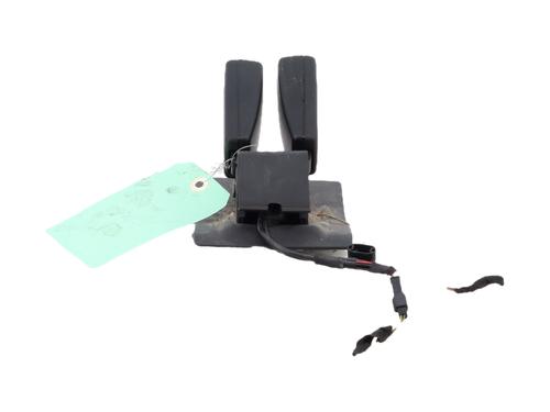 Seat buckle MINI MINI (R56) Cooper D | BP38307404I32 - Image 3