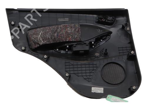 Rear right panel FORD KA+ III (UK, FK) 1.2 | BP33803716C61 - Image 5