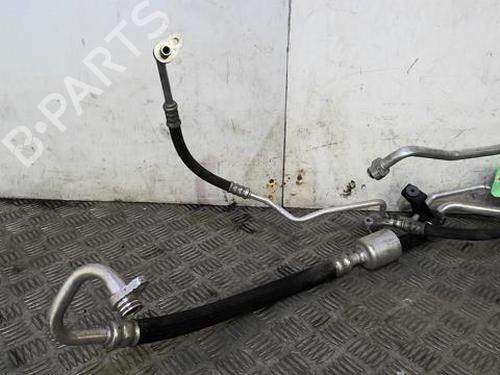 AC pipe CITROËN C4 CACTUS 1.2 THP 110 | BP21827228M126 - Image 7