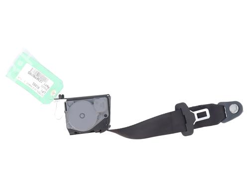 rear-right-seatbelt-citroen-c4-ii-nc_-2009-33472264 main image