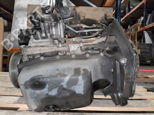 Engine OPEL CORSA D (S07)  | BP34224431M1  - Image 6
