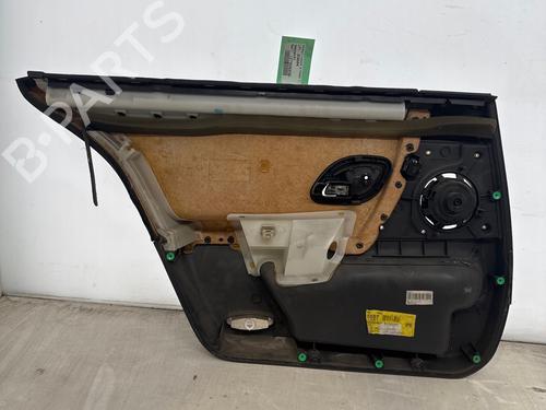 Rear right panel RENAULT LAGUNA II (BG0/1_) 1.9 dCi (BG08, BG0G) | BP36591788C61 - Image 4