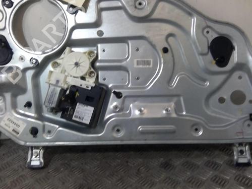 Used Front left window mechanism Front left window mechanism VOLVO S40 II (544) 2.0 D (136 hp) 20360450 20360450