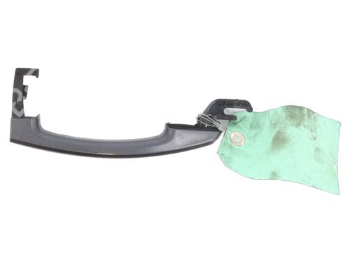 Front left exterior door handle OPEL INSIGNIA A (G09) 2.0 CDTI (68) | BP29840240C128
