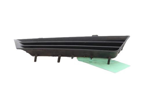 Grille RENAULT MEGANE II (BM0/1_, CM0/1_) 1.6 16V (BM0C, CM0C) | BP29440475C40 