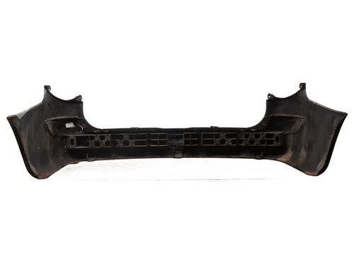 Rear bumper RENAULT LAGUNA II Grandtour (KG0/1_) 1.9 dCi | BP23233079C8 