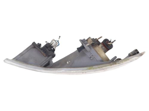 Used Right front fog light Right front fog light 36791992 36791992