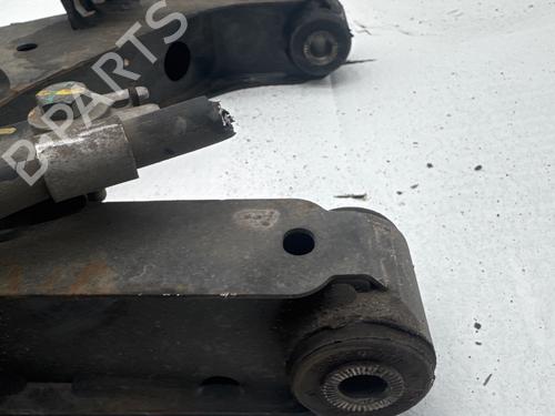 Right rear steering knuckle CITROËN AMI (9A_) Electric (9AZ2CA) | BP37742982M28 - Image 5