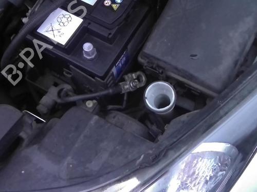 Gearbox CHEVROLET CRUZE Hatchback (J305) 1.6 | BP32484714M3 - Image 21