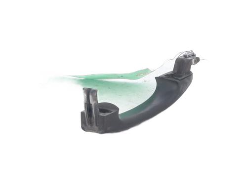 Used Front right exterior door handle VW TOURAN (1T1, 1T2) [2003-2010]  24321998