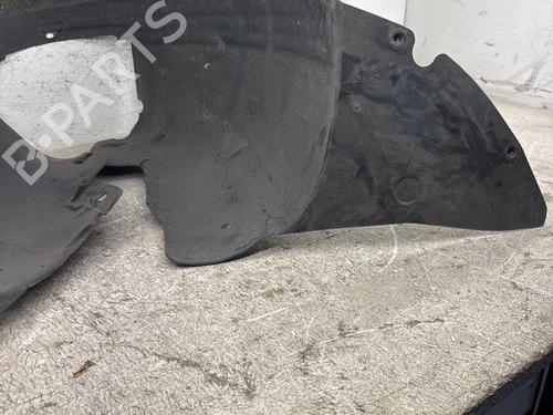 Used Wheel arch Wheel arch 36591751 36591751