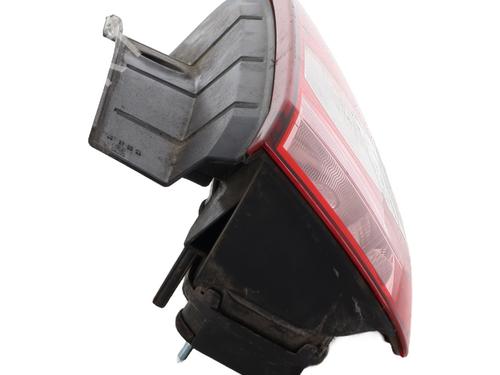 Right taillight DACIA DUSTER (HS_) 1.5 dCi | BP27372437C35  - Image 5