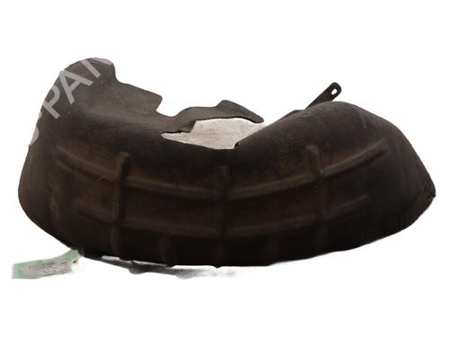 Used Wheel arch VW GOLF PLUS V (5M1, 521) 1.9 TDI (105 hp) 22005444
